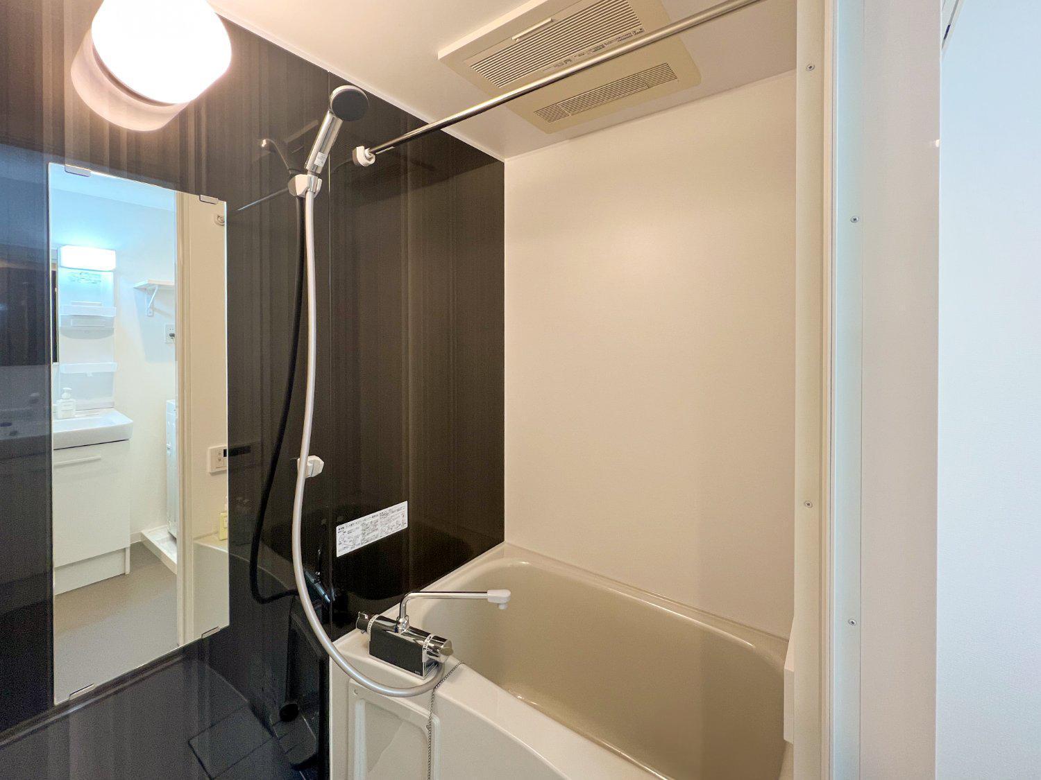Ferienwohnung Mat Oshiage Ⅱ Präfektur Tokio Exterior foto